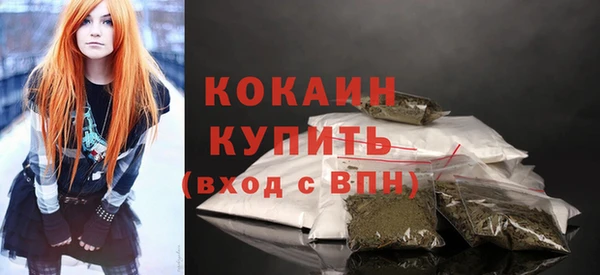 крисы Абдулино
