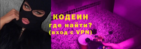 крисы Абдулино