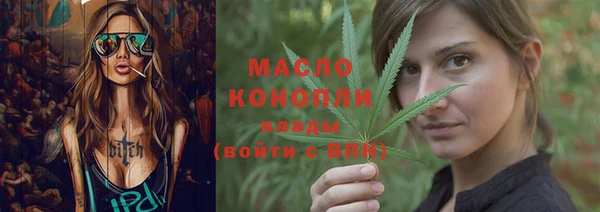 крисы Абдулино