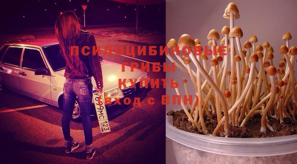 дистиллят марихуана Абинск