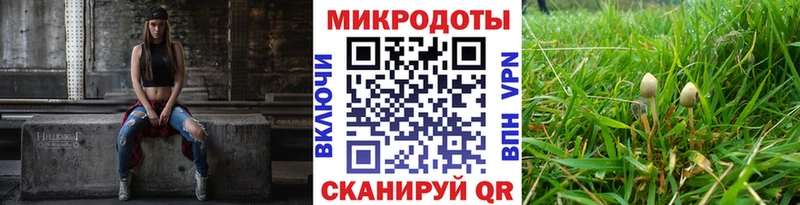 Галлюциногенные грибы мухоморы  где купить наркоту  Россошь 